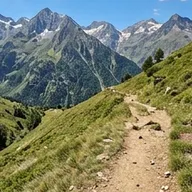 Photo de profil de Cédric P.