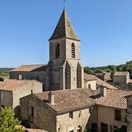 Photo de profil de Sébastien W.