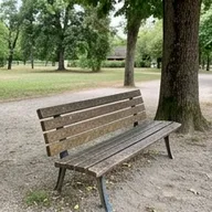 Photo de profil de Valérie A.